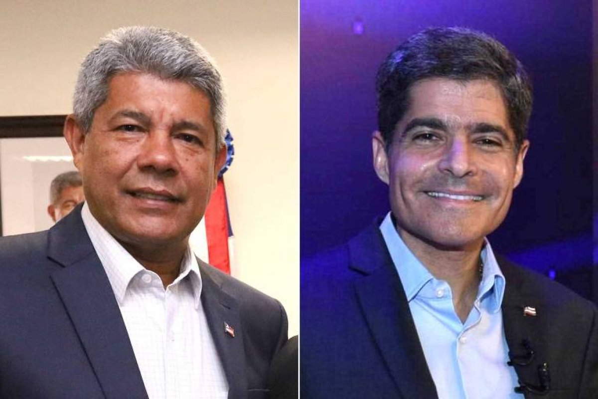 Caso Master vira munição eleitoral na Bahia, com delação, processos e secretário sob pressão
