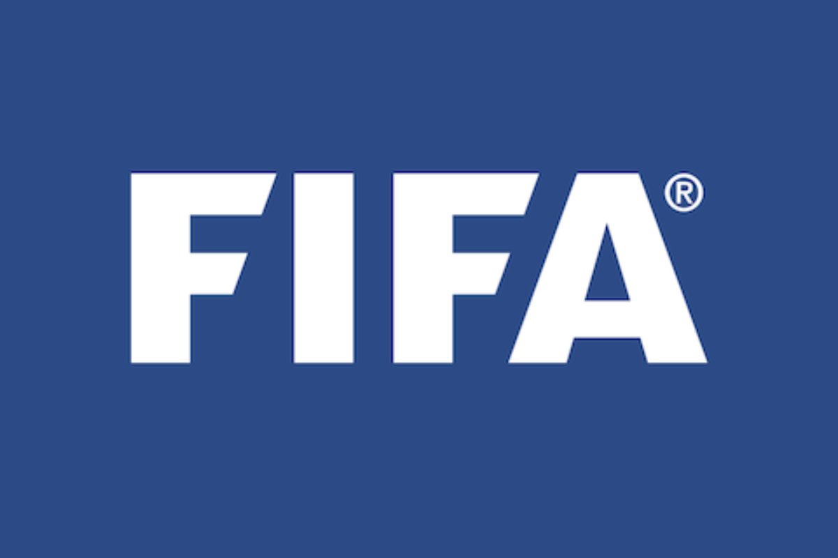 Após críticas, Infantino propõe consulta sobre governança da Fifa