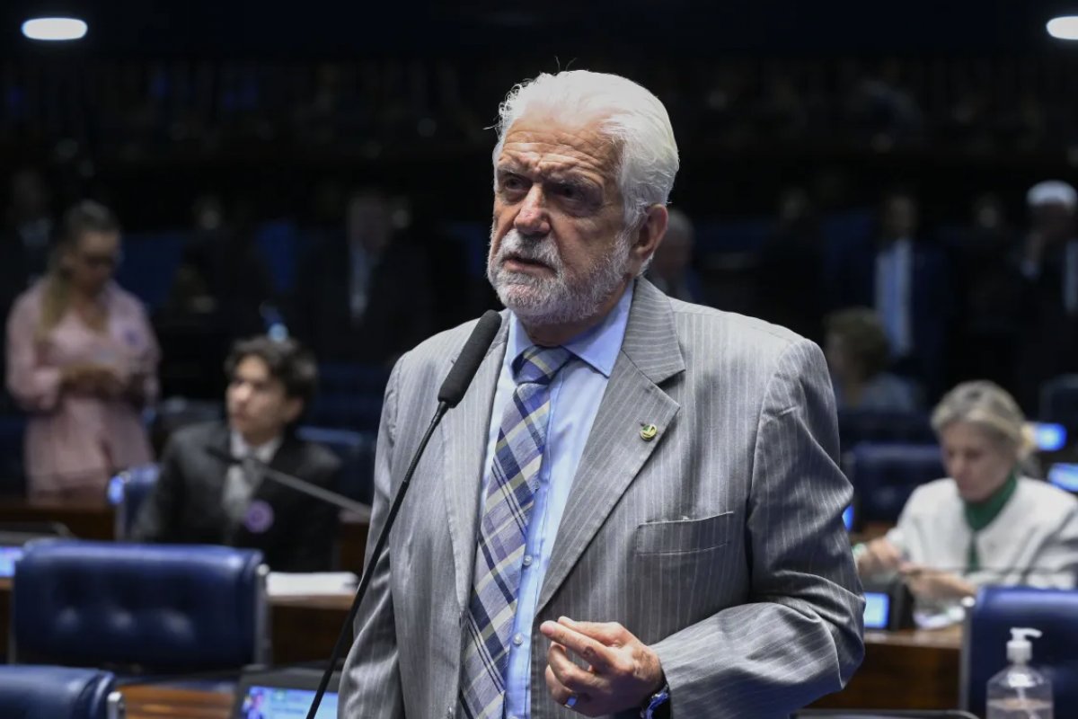 Ex-sócio de Vorcaro nega atuação Wagner e diz que MP de Bolsonaro beneficiou Master 