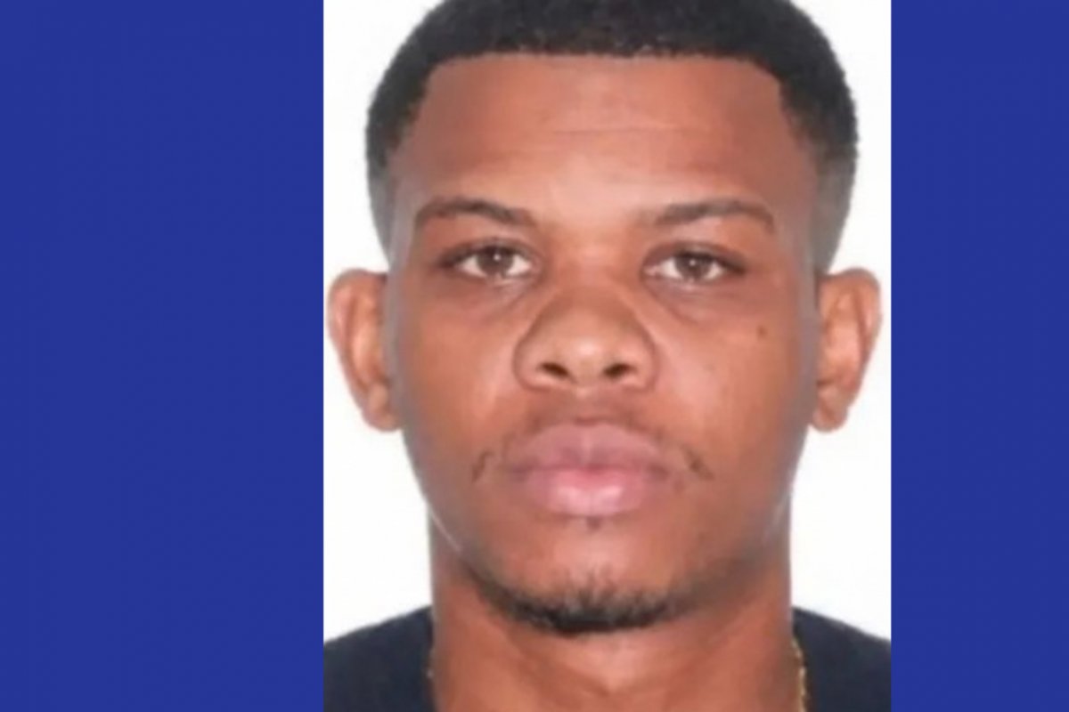 Motorista de aplicativo é encontrado morto em área de mata em Engenho Velho de Brotas