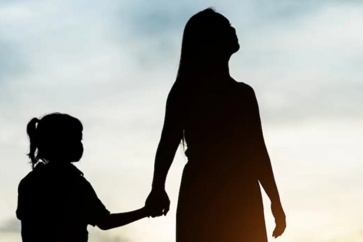 Supremo iguala licença de 120 dias para mães adotantes e biológicas