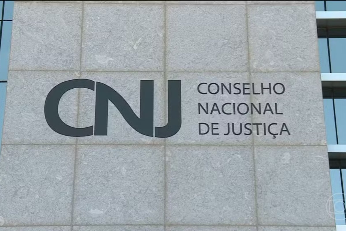 CNJ cancela pagamento de R$ 4,7 bilhões em precatórios cedidos ao Banco Master