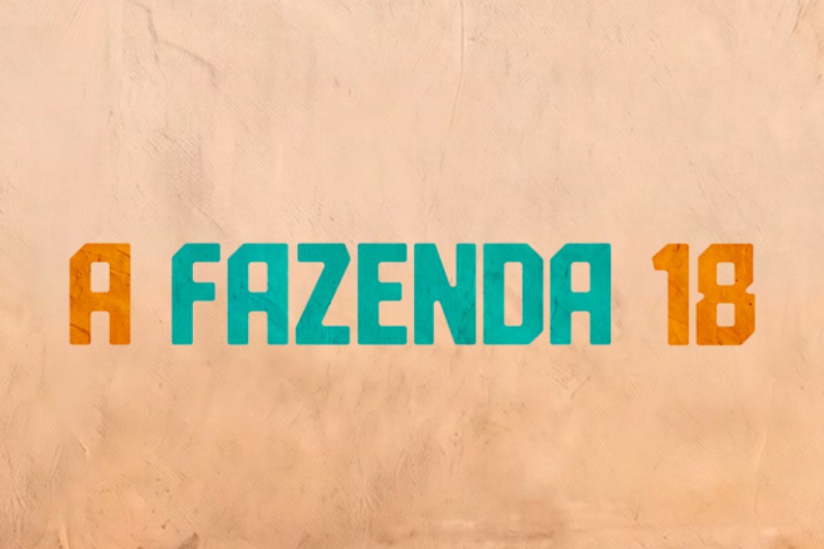 A Fazenda 18: Saiba quem são os peões com maior torcida!