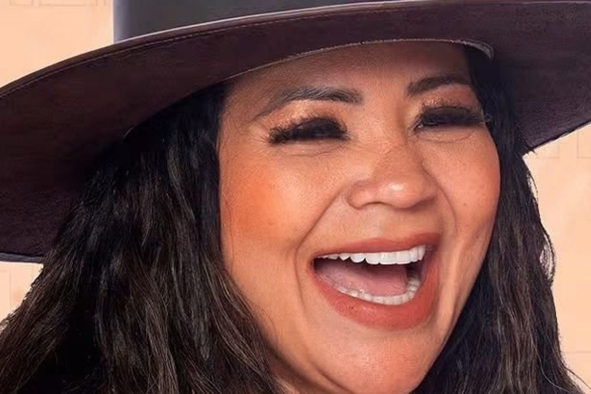 A Fazenda 18: Darlin é a nova Fazendeira! 