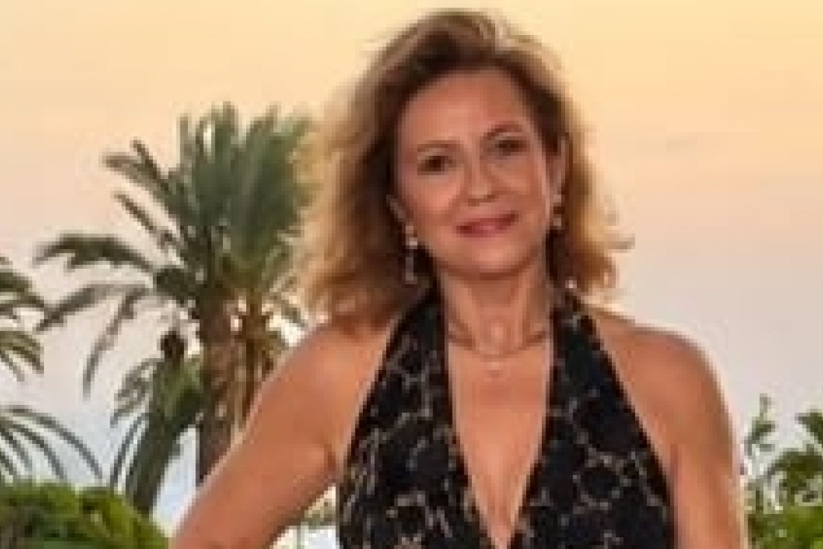 Telma Almeida participa de imersão internacional da Skeyndor na Espanha!  