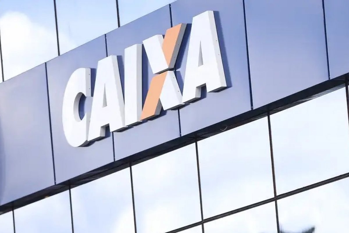 Caixa aciona Justiça pelo fim da greve dos funcionários após mediação sem acordo