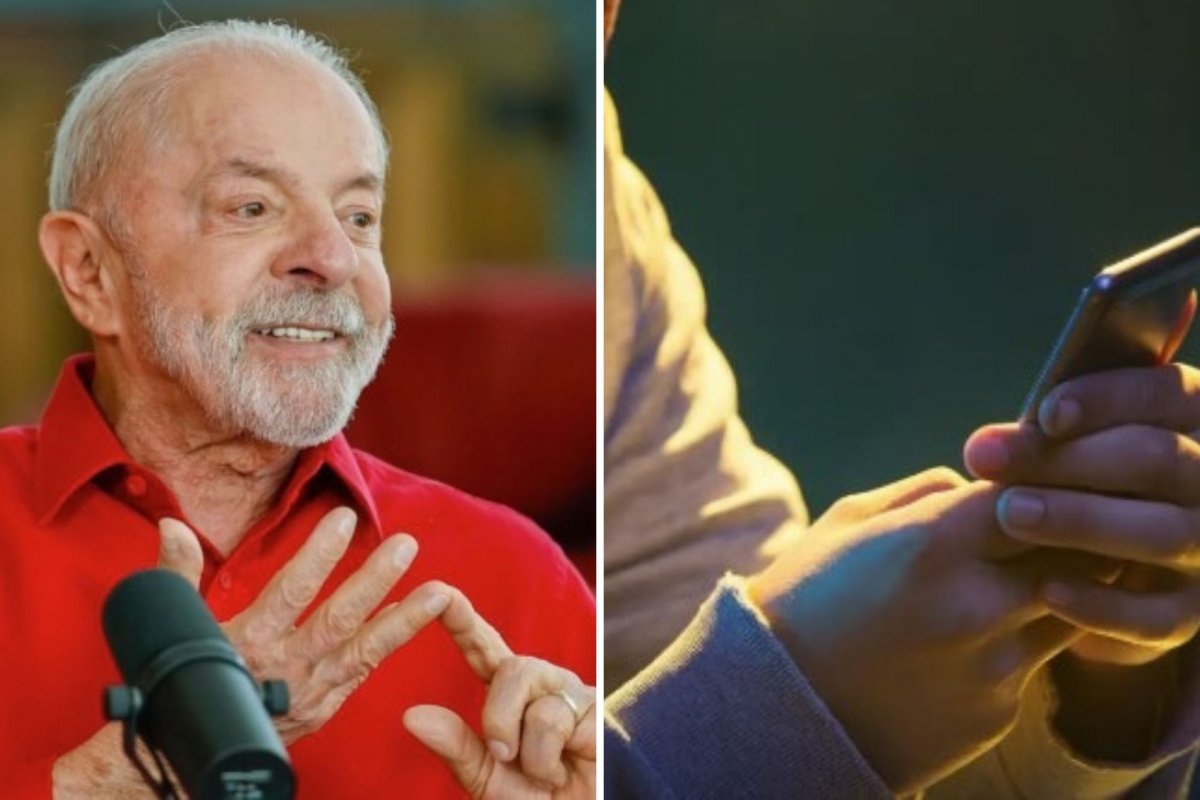 Fim definitivo das bets? Lula prepara MP para extinguir jogos online em todo o Brasil