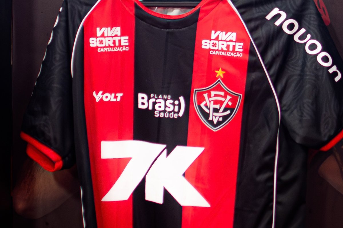Bets avisam clubes sobre fim imediato de patrocínios caso governo proíba apostas; times já buscam outras empresas
