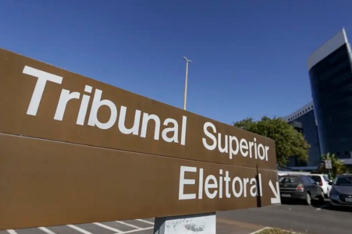 Eleições 2026: Bahia registra 5.645 denúncias de propagandas indevidas no TSE