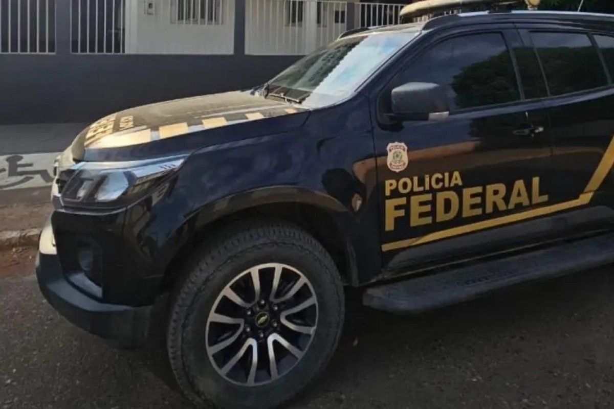 PF analisa se grupo que fez ataque cibernético no TJ-BA também invadiu sistemas do TJ-MT