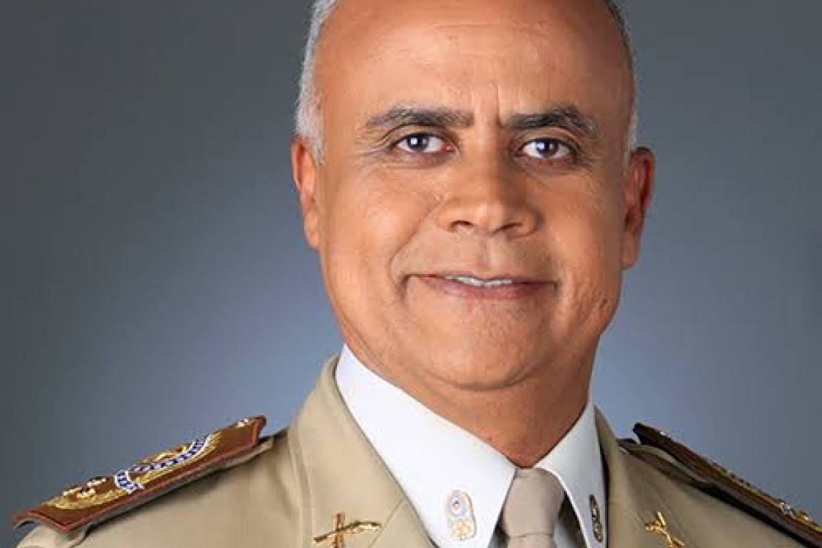PM-BA diz que quem estocar álcool em gel pode ser preso  