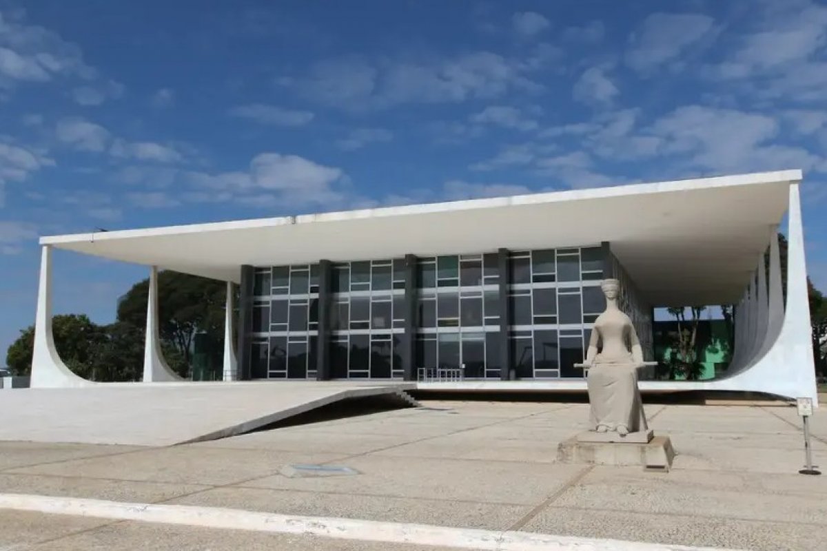 Decisão do STF abre margem jurídica para volta das bets no Brasil; entenda