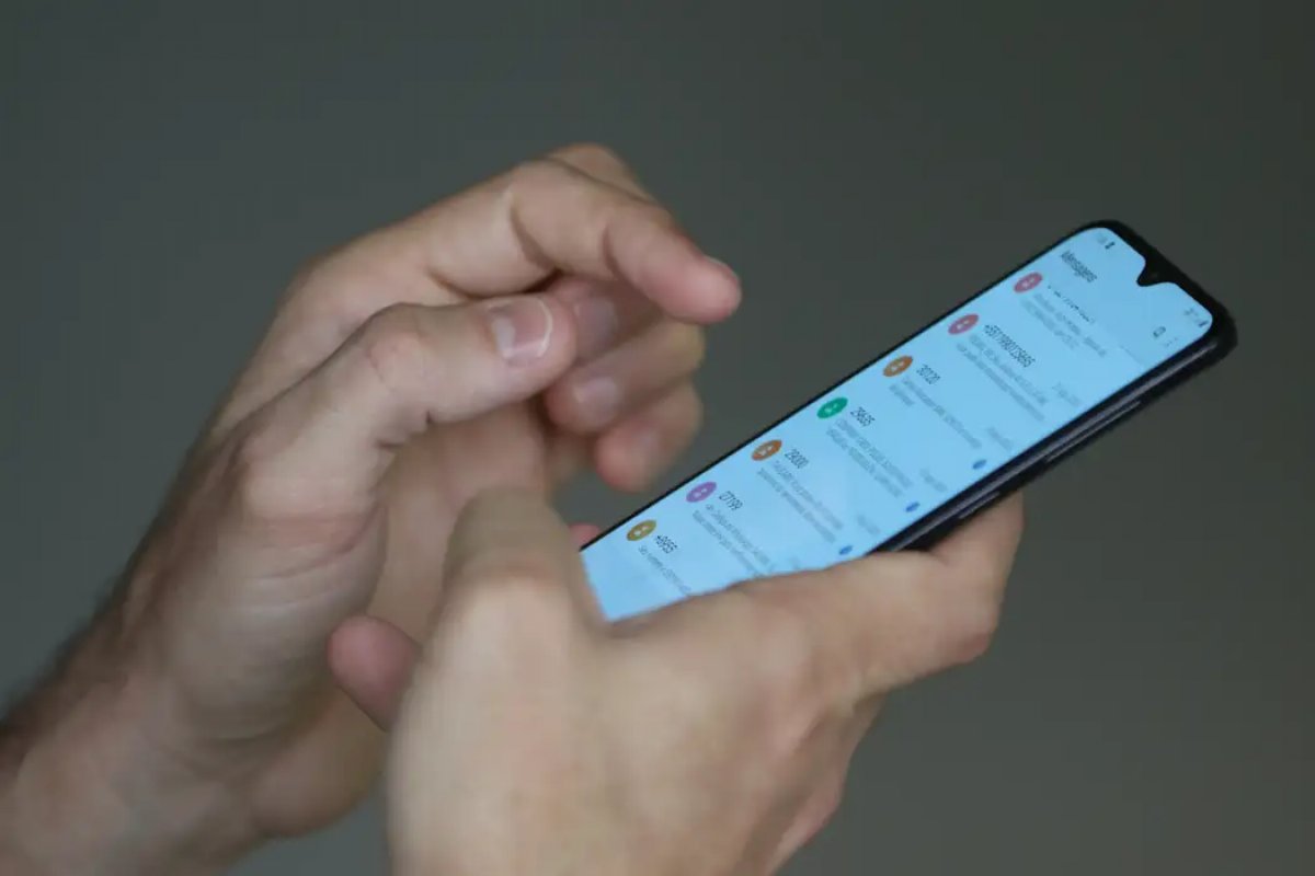 Internet grátis pode derrubar rede móvel na eleição, diz Anatel ao STF