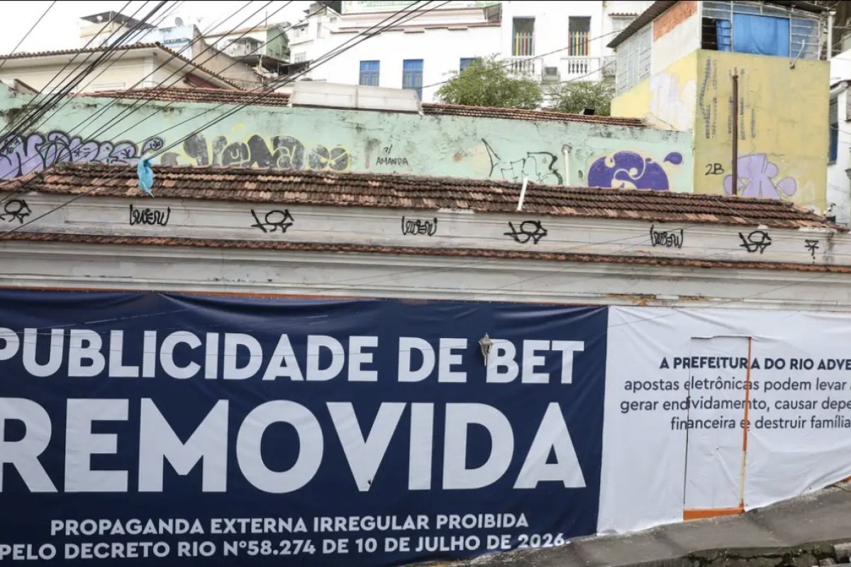 Saiba como as bets adoeceram e endividaram os brasileiros