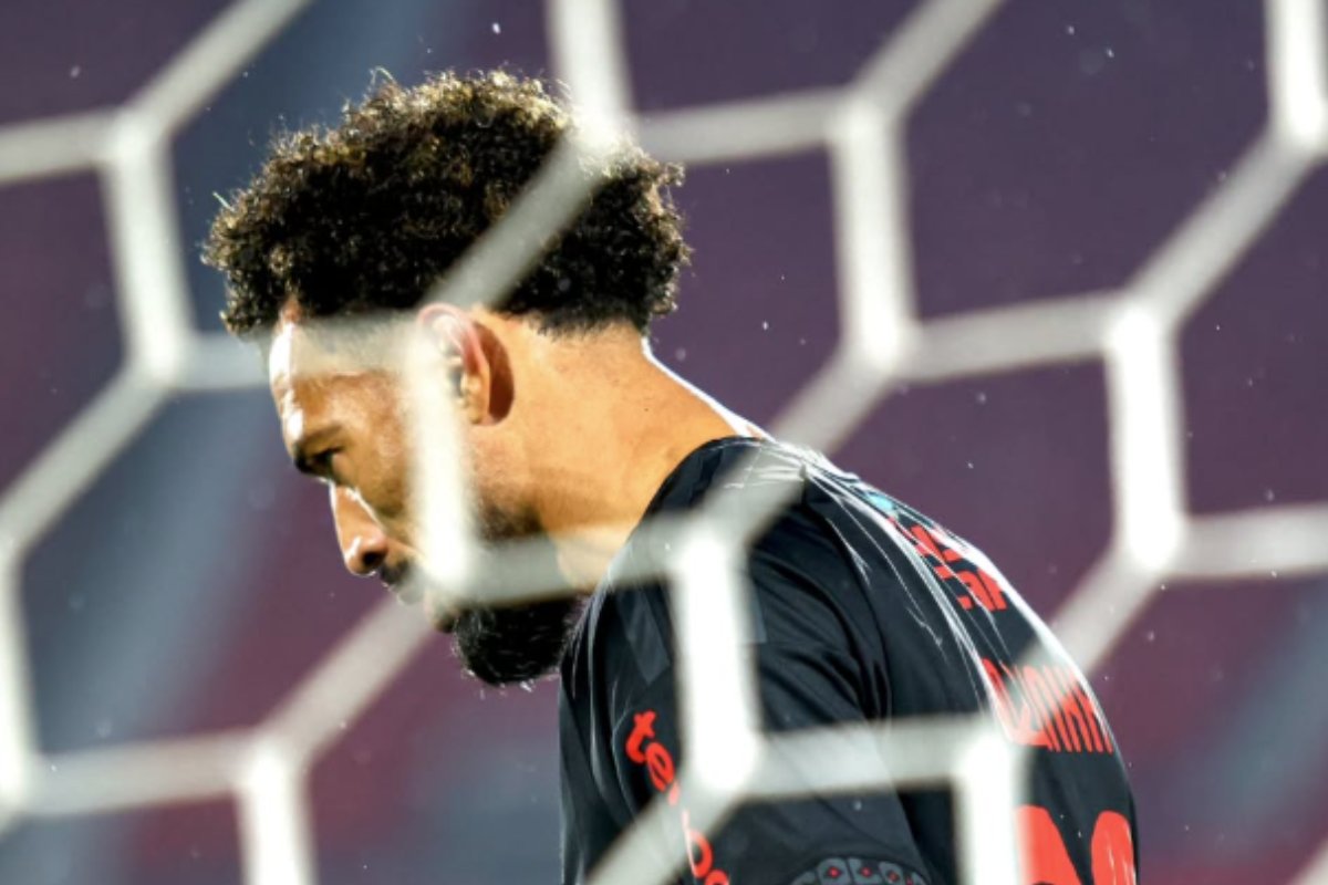 Vozinha revela incômodo com fama após destaque na Copa do Mundo