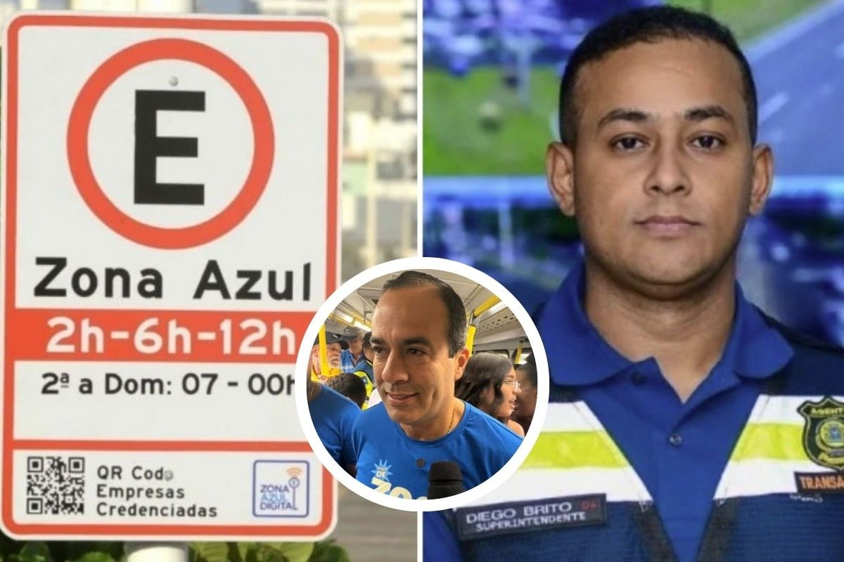 R$ 1,9 milhão: falta de pagamento à empresa de monitoramento pode paralisar serviços de trânsito em Salvador 