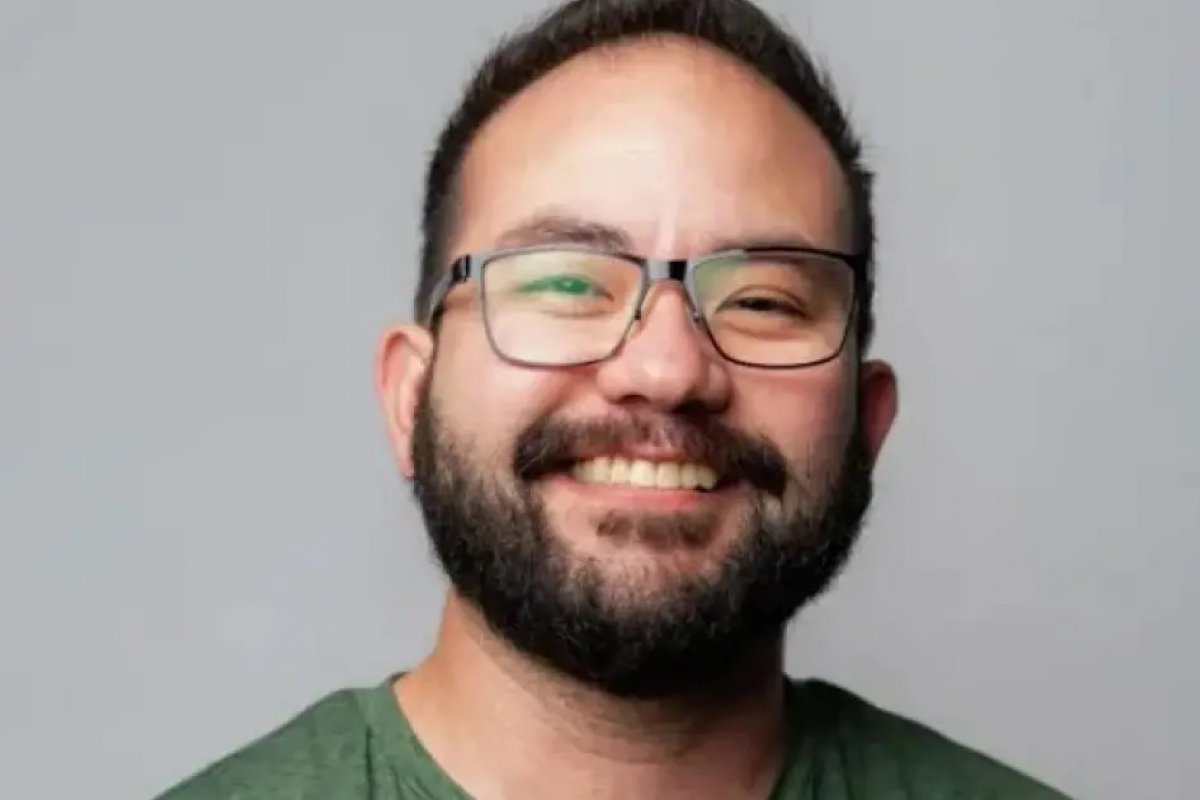 Executivo do jornal New York Times é morto a tiros; sogros são suspeitos do crime
