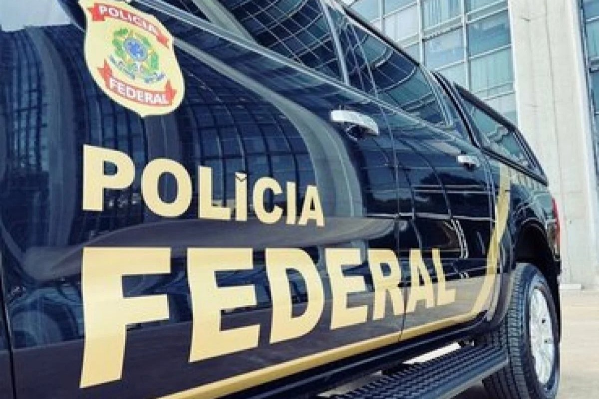 Esquema de saques para financiar compra de votos dias antes da eleição no Amapá é investigado pela PF
