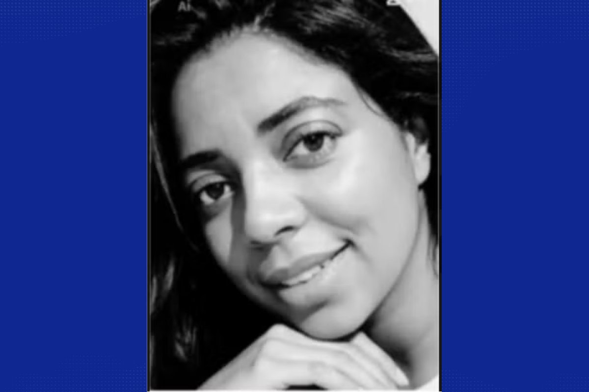 Mulher é morta a tiros na frente do filho de 12 anos na Bahia 