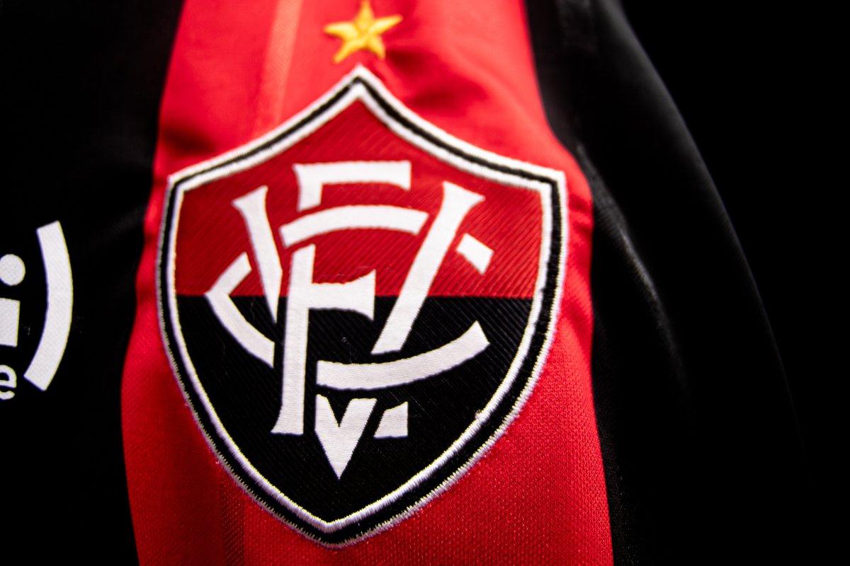 Fábio Mota prevê rombo de R$ 55 milhões e projeta venda de jogadores após fim de contrato com bet