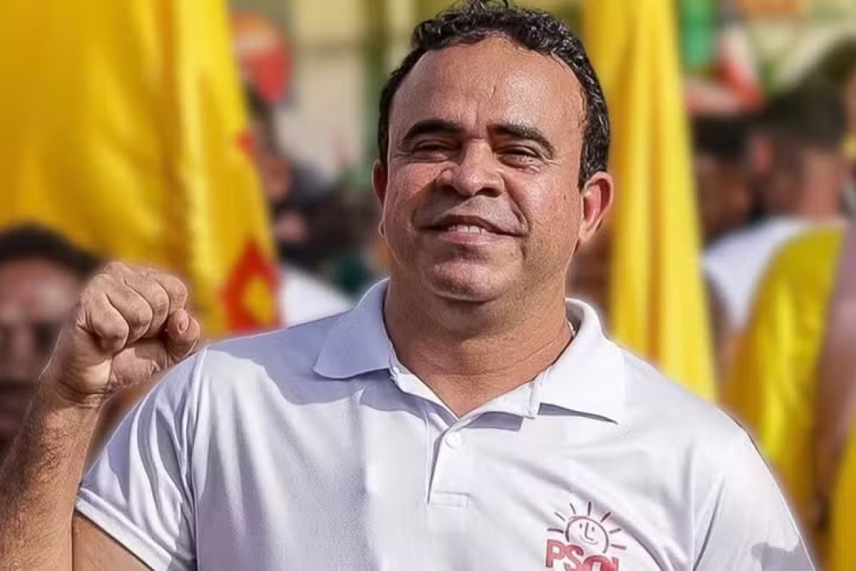 Candidato ao governo da Bahia, Ronaldo Mansur sofre acidente de carro em Salvador; dabate na TV Bahia é dúvida