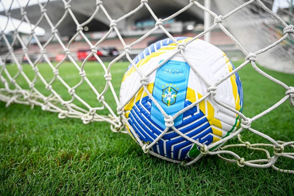 Discussão entre bets aumenta e clubes ameaçam até paralisar Brasileirão, diz coluna