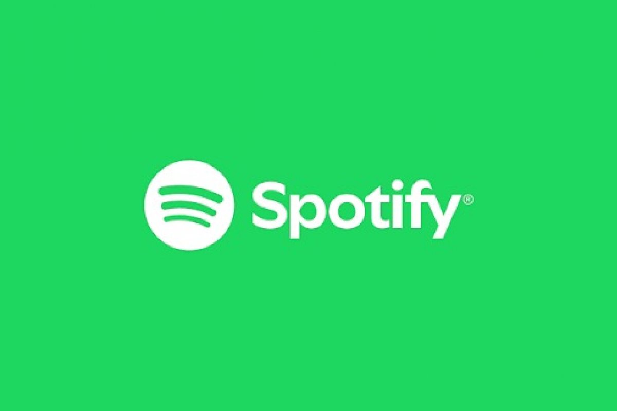 Spotify apresenta instabilidade e fica fora do ar para usuários nesta terça-feira (29)