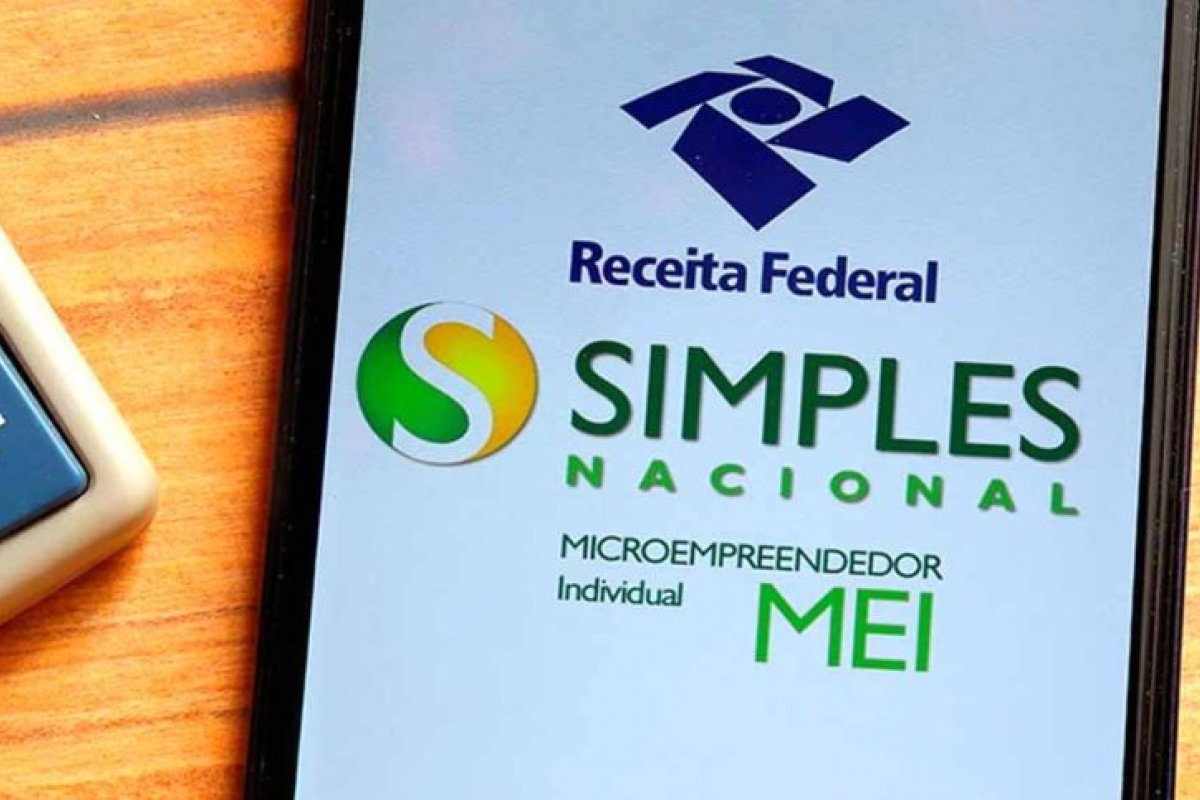 Governo anuncia nova renegociação de dívidas para MEIs a cinco dias do 1º turno
