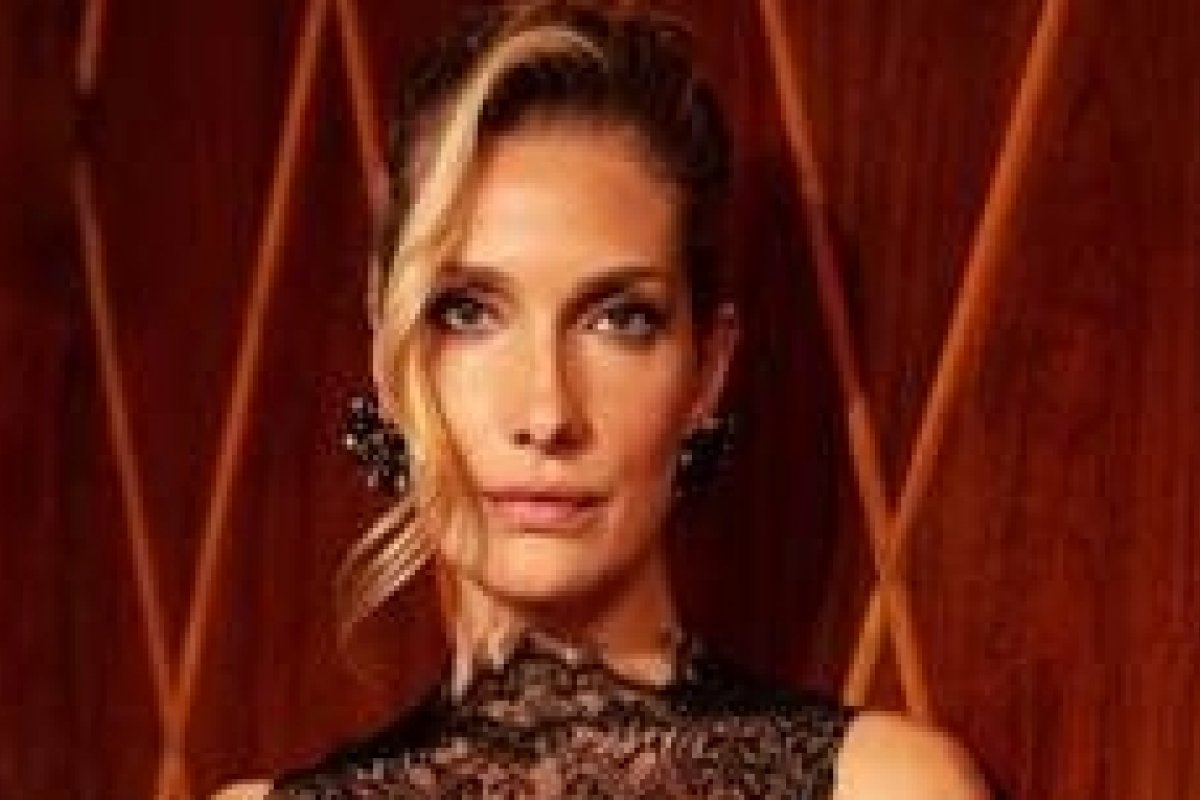 Lethicia Bronstein apresenta Exclusive Marrakech, coleção inspirada nas cores e texturas do Marrocos! 