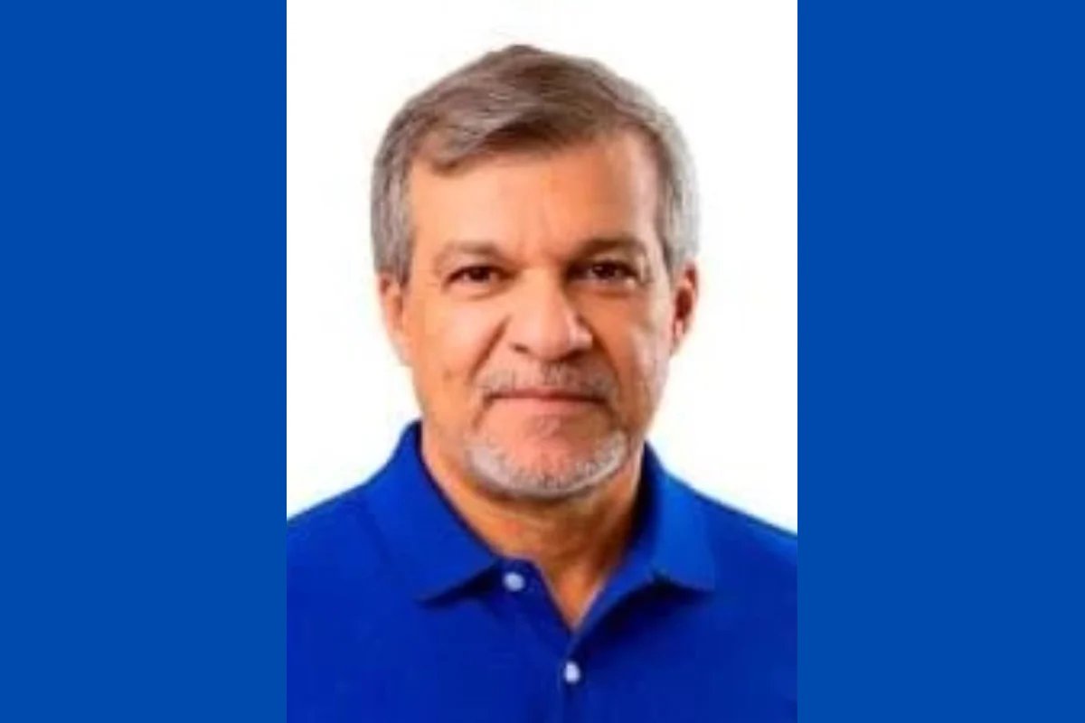 Candidato do Republicanos é preso por suspeita de corrupção e lavagem de dinheiro após saque de R$ 300 mil