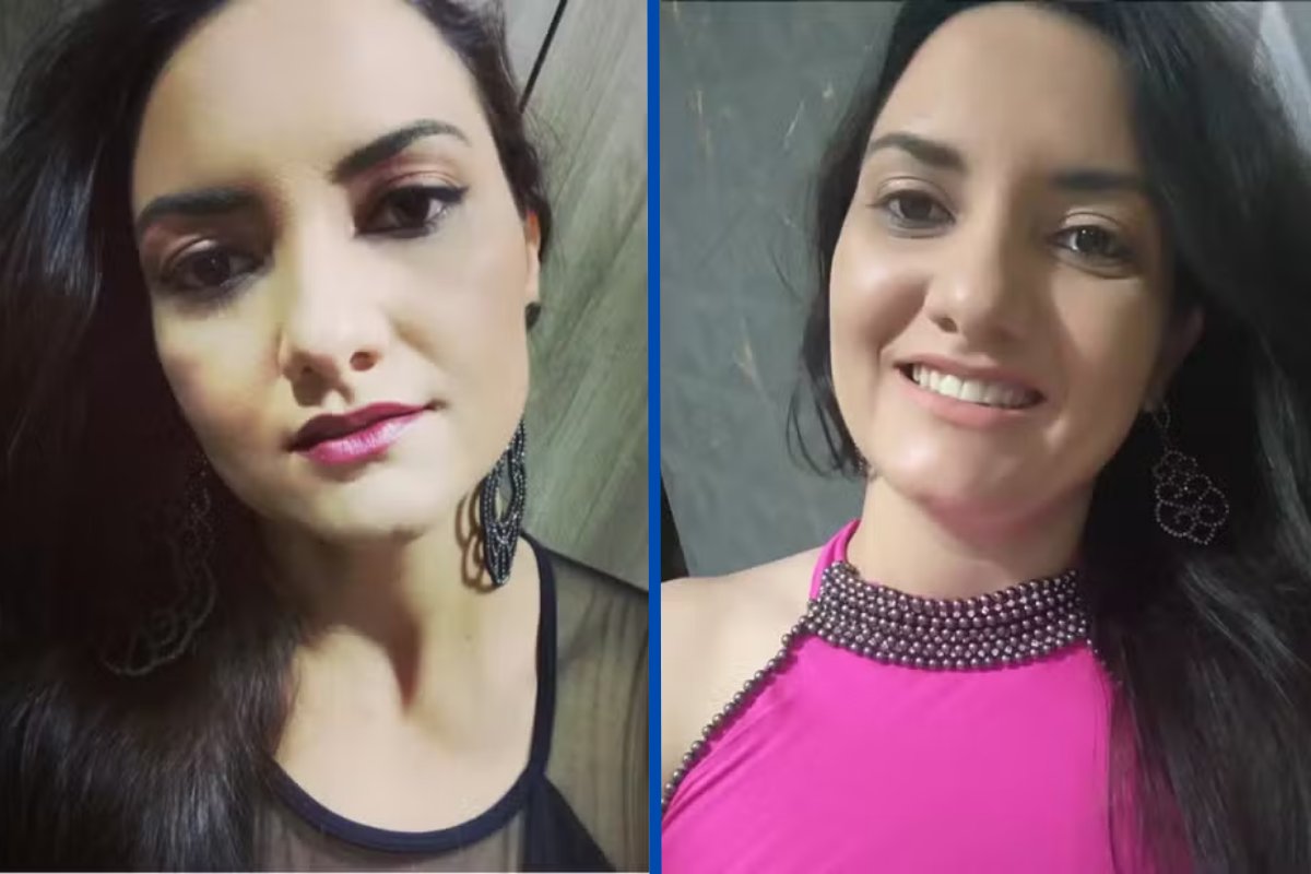 Presa por desviar R$ 2 milhões em banco, gerente alega vício no 'jogo do tigrinho'