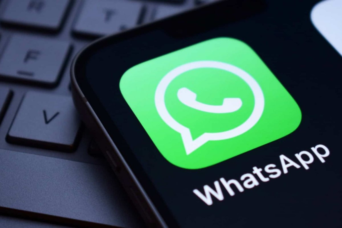 WhatsApp anuncia controle parental para contas de adolescentes no Brasil; saiba como ativar