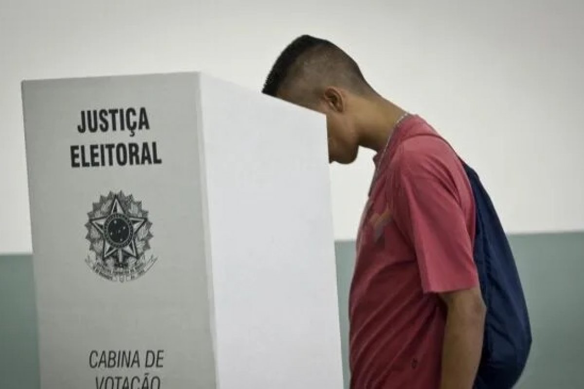 Eleições 2026: Veja como e onde acompanhar a totalização dos votos em tempo real