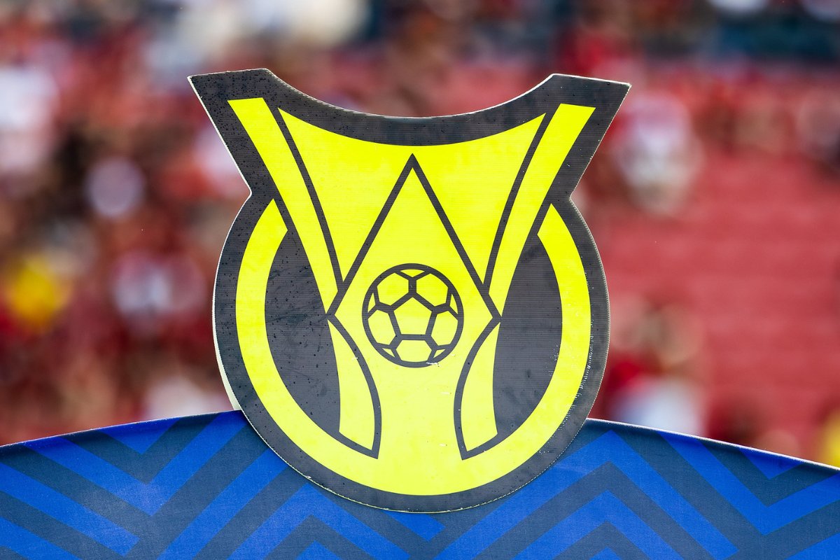 Bahia mantém posição no G-5, enquanto Vitória tem queda no returno do Brasileirão