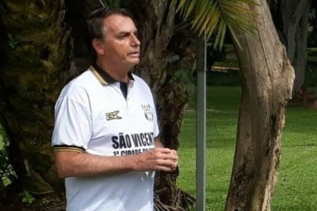 Remédio contra o Covid-19 pode estar próximo de ficar pronto