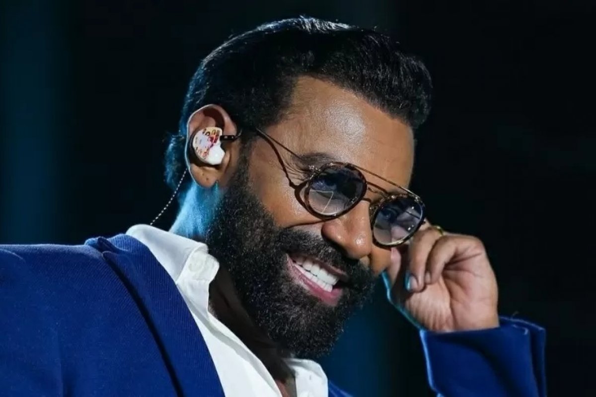 Vídeo: Após acusação de calote, Pablo se justifica nas redes sociais sobre shows cancelados nos EUA