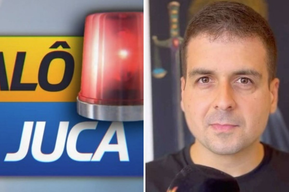 Justiça Baiana manda tirar conta do Alô Juca do ar por divulgação de fake news, diz coluna