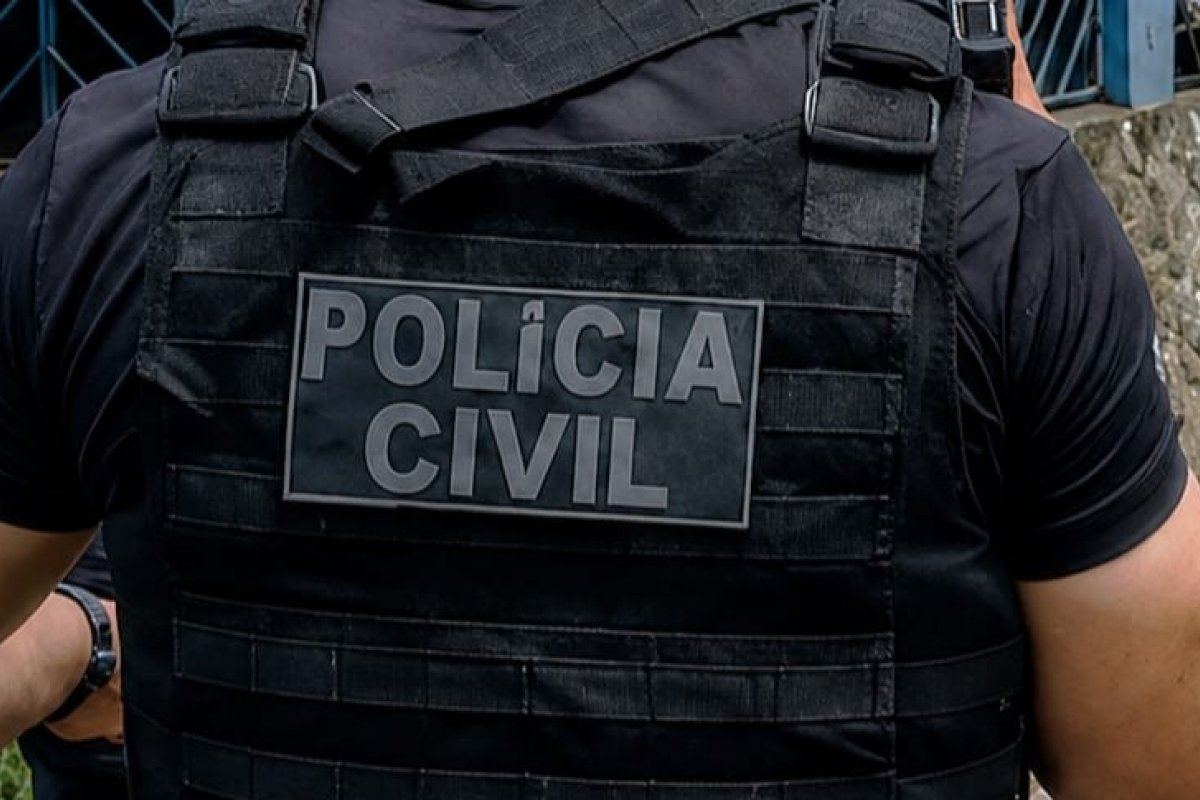 Nove máquinas caça-níqueis são apreendidas no interior da Bahia