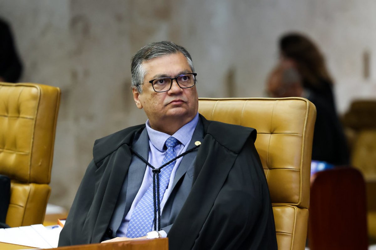 Dino defende atuação da Justiça após Globo reclamar de 'interferência' em debate cancelado