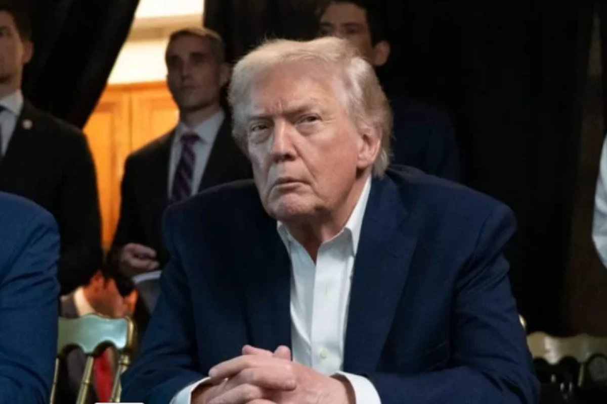 Eleição no Brasil pode ser freio ou impulso a projeto de Trump na América Latina, diz pesquisadora