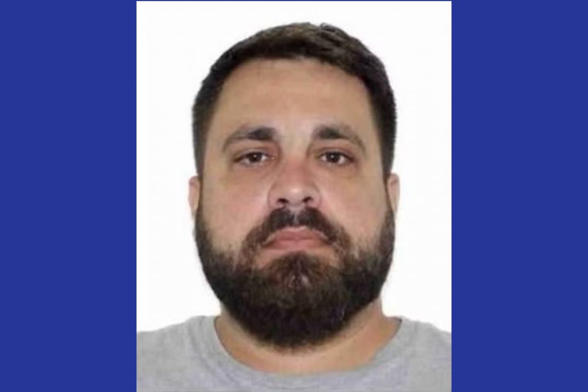 Irmã do Sicário recebeu visita de miliciano enviado pelo pai de Daniel Vorcaro 