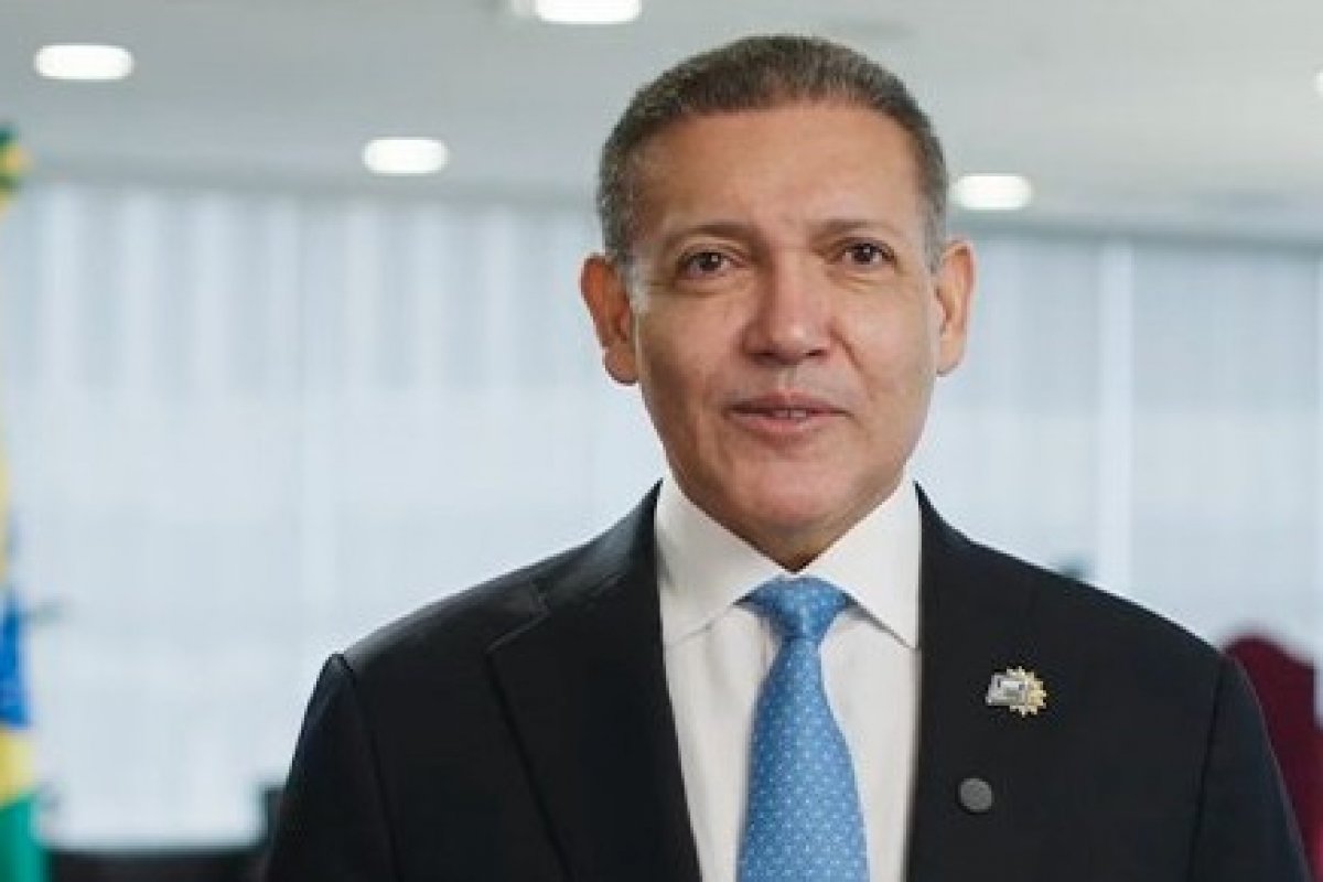 TSE nega risco de interferências externas nas eleições brasileiras