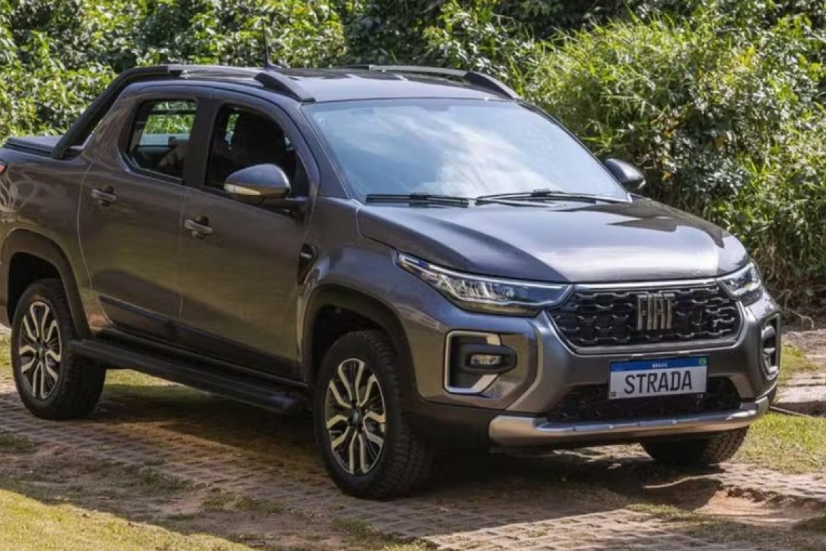 Os carros mais vendidos até setembro de 2026 no país