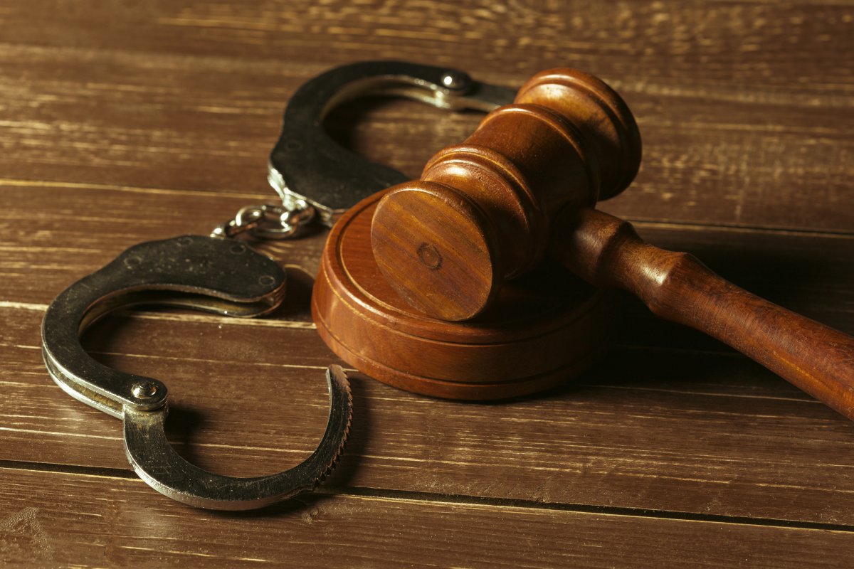 Forças de segurança registram 743 casos de suspeita de crime eleitoral no país
