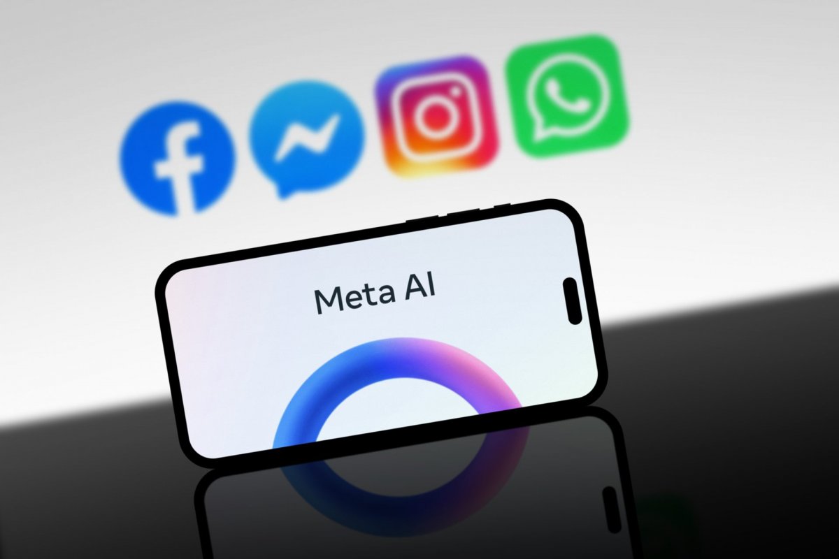 Meta diz que veto do TSE a imagem de IA derrubou posts de ministros e militantes