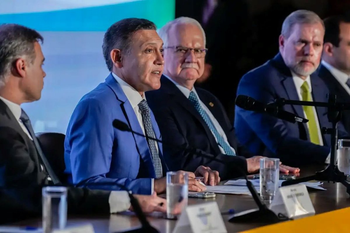 TSE propõe adoção de medidas para reduzir abstenção no segundo turno 
