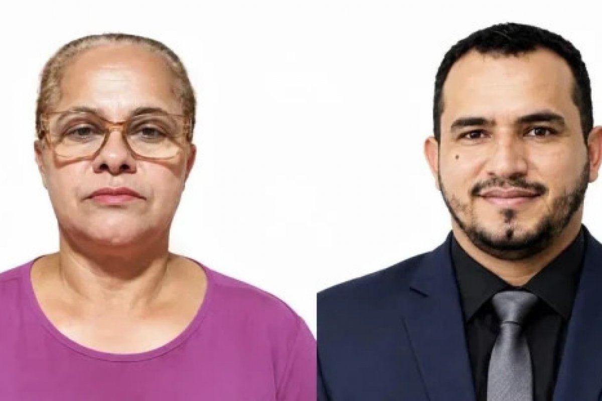 Sete candidatos a deputado estadual terminaram eleição com zero votos em 2026 