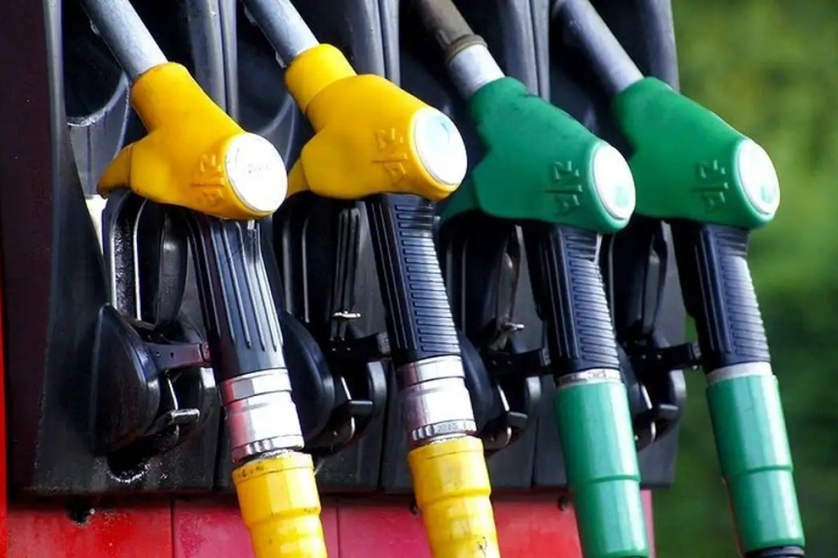 Preço do diesel no Brasil dispara com retomada da guerra no Irã e ameaça às exportações dos EUA