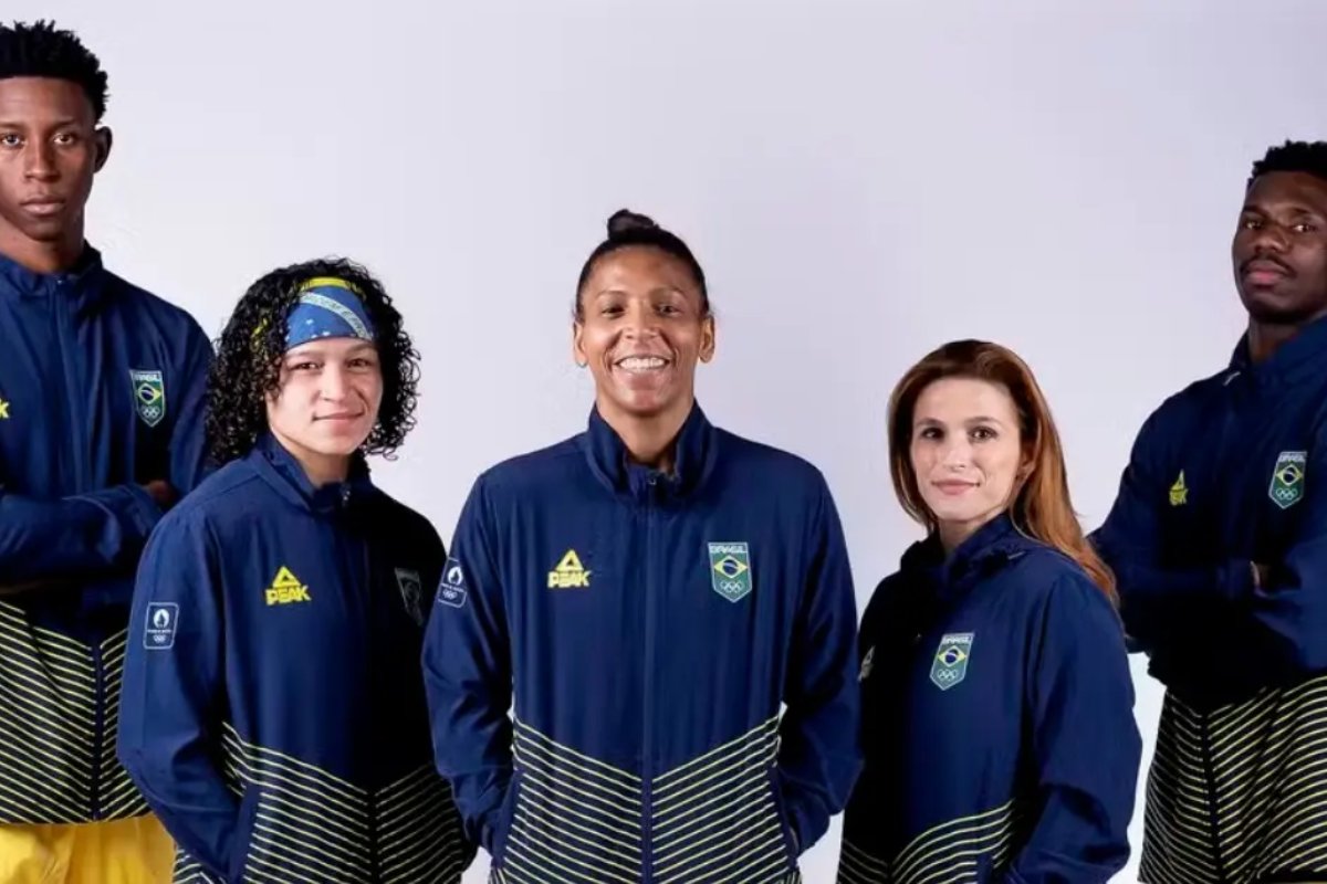 Fim das bets pode tirar R$2,6 bilhões do esporte olímpico e paralímpico até 2027
