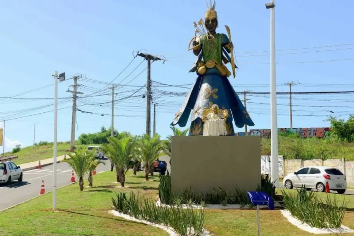Homem morre após perito do DPT reagir a tentativa de assalto em Stella Maris